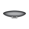 Bowers & Wilkins Zeppelin Pro Edition - Wireless Speaker - Vital Technologies LLC