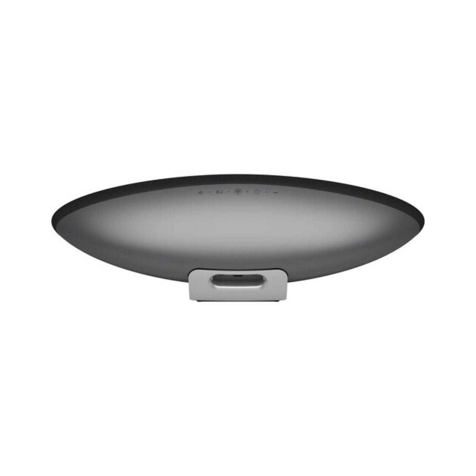 Bowers & Wilkins Zeppelin Pro Edition - Wireless Speaker - Vital Technologies LLC