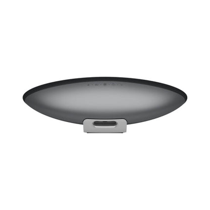 Bowers & Wilkins Zeppelin Pro Edition - Wireless Speaker - Vital Technologies LLC