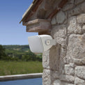 Bowers & Wilkins AM-1 - Weather-proof Outdoor Speaker - Pair - Vital Technologies LLC