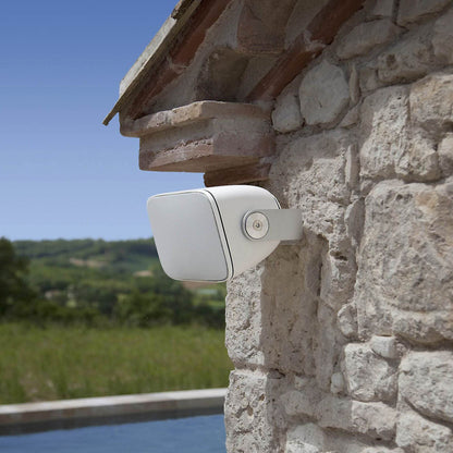 Bowers & Wilkins AM-1 - Weather-proof Outdoor Speaker - Pair - Vital Technologies LLC