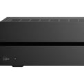 Lyngdorf Audio MXA-8400 - 8-Channel Power Amplifier - Vital Technologies LLC