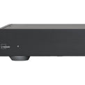 Lyngdorf Audio SDA-2400 - Stereo Power Amplifier - Vital Technologies LLC