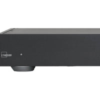 Lyngdorf Audio SDA-2400 - Stereo Power Amplifier - Vital Technologies LLC