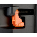 Monitor Audio CP-IW260X - In-Wall Speaker - Vital Technologies LLC