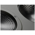 Monitor Audio CP-IW460X - In-Wall Speaker - Vital Technologies LLC