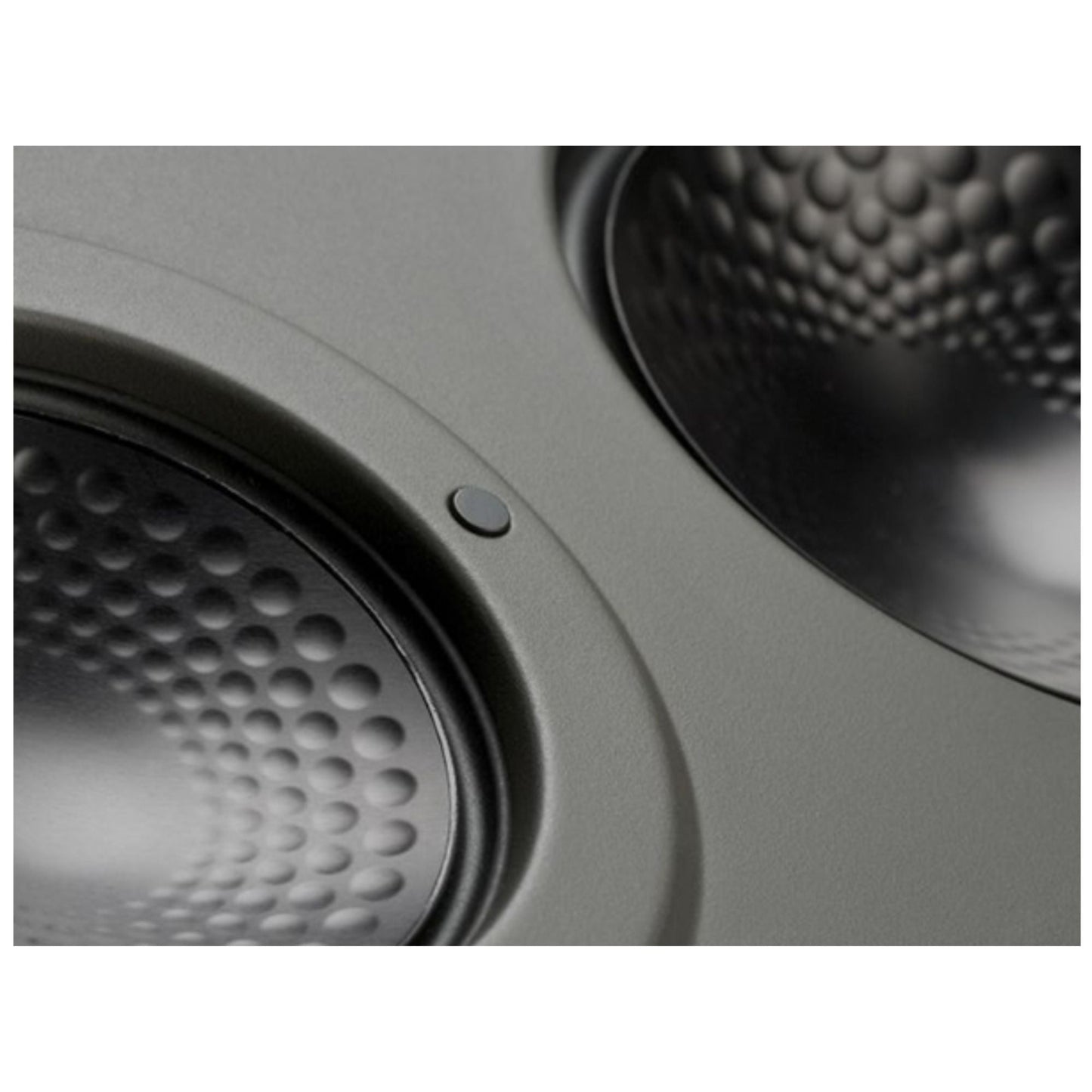 Monitor Audio CP-IW460X - In-Wall Speaker