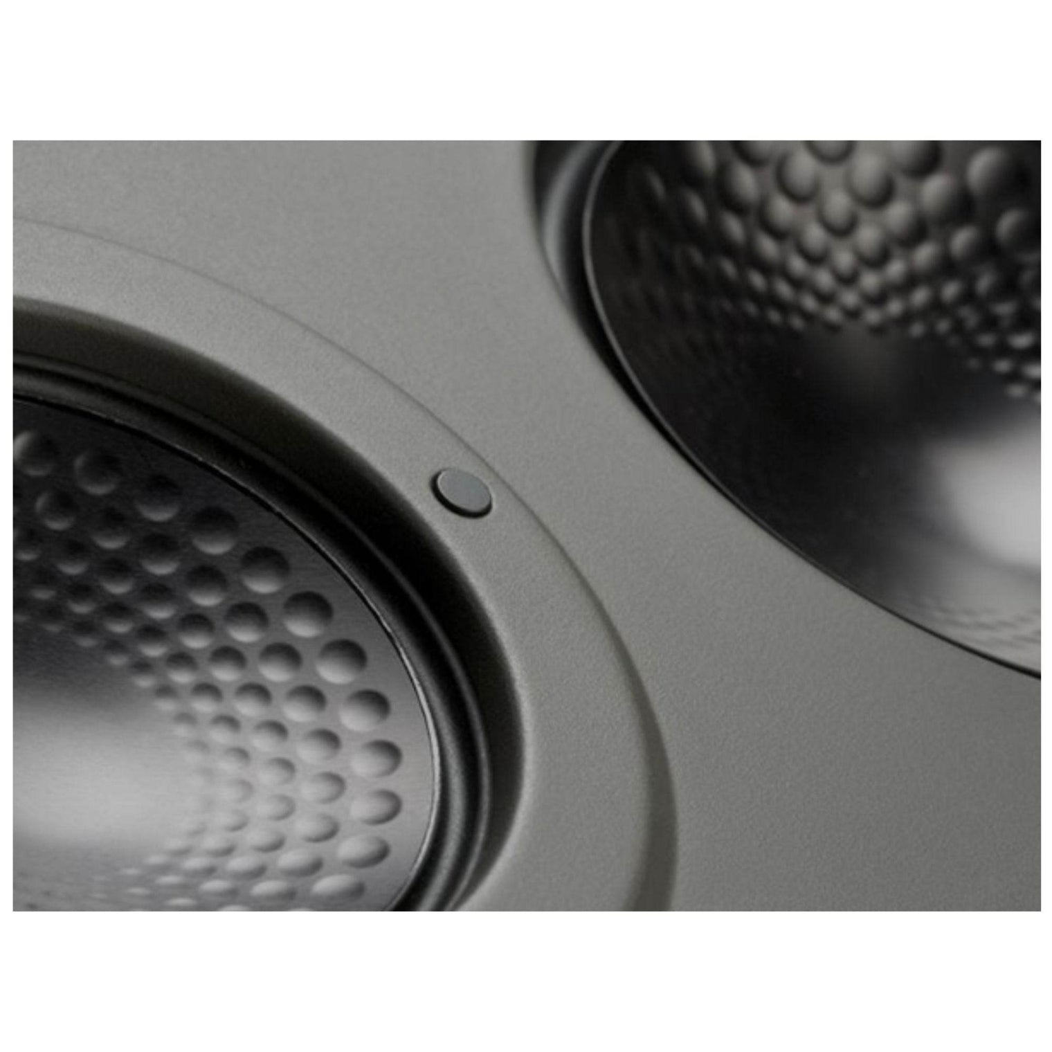 Monitor Audio CP-IW460X - In-Wall Speaker - Vital Technologies LLC