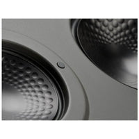 Monitor Audio CP-IW460X - In-Wall Speaker - Vital Technologies LLC
