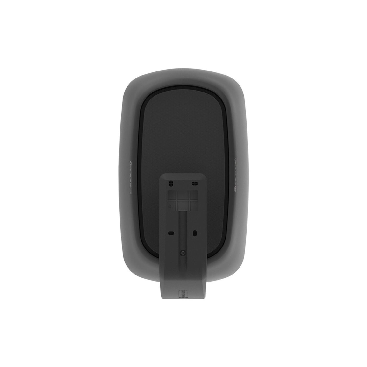 Monitor Audio CL2-M - Outdoor Speaker - Piece