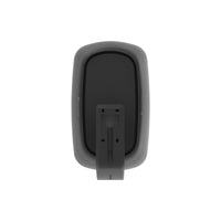 Monitor Audio CL2-M - Outdoor Speaker - Piece