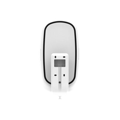 Monitor Audio CL2-M - Outdoor Speaker - Piece