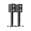 Monitor Audio Studio 89 Speaker Stand - Pair - Vital Technologies LLC