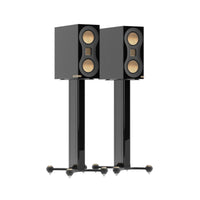 Monitor Audio Studio 89 Speaker Stand - Pair - Vital Technologies LLC