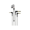Sennheiser IE 900 In-Ear Headphone - Vital Technologies LLC