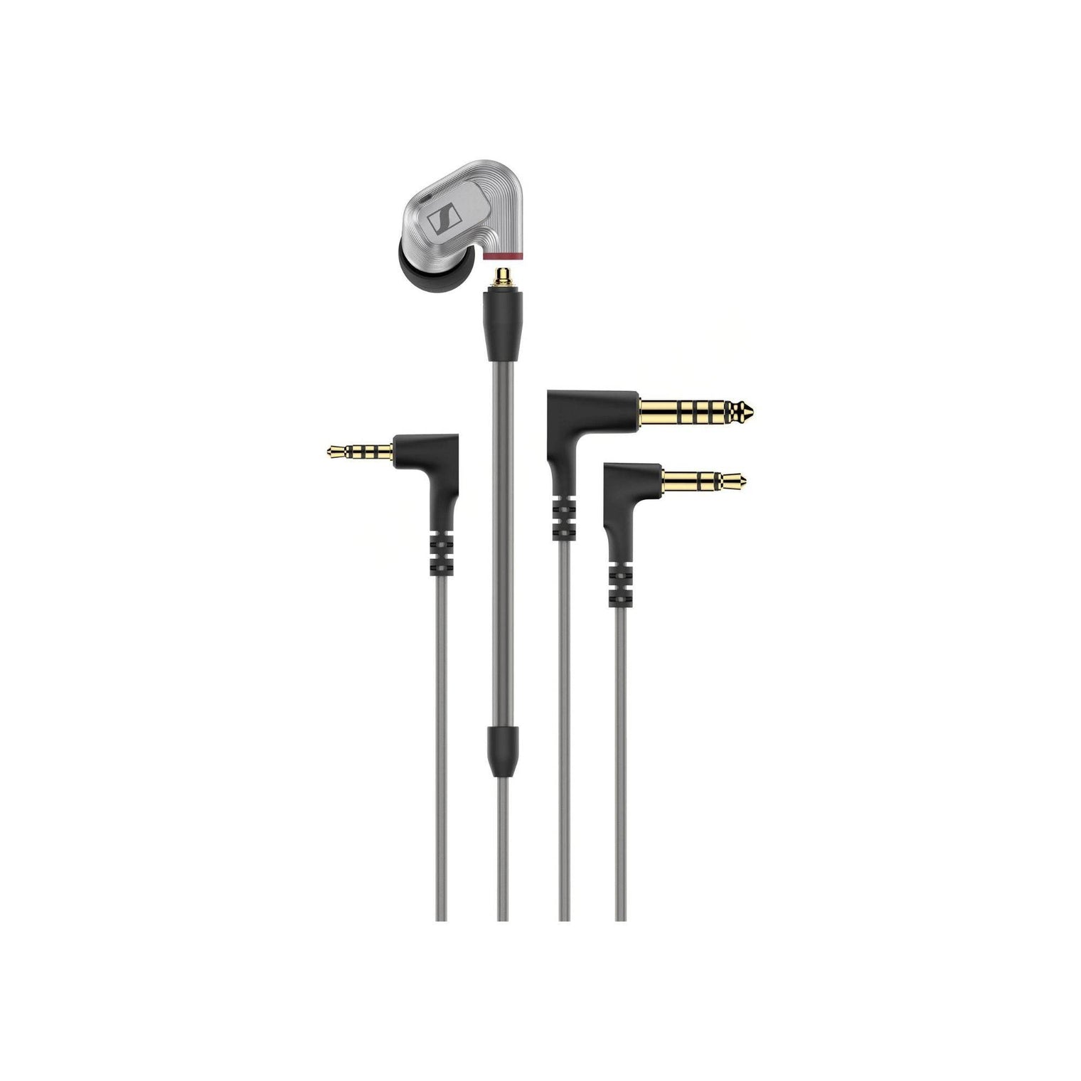 Sennheiser IE 900 In-Ear Headphone - Vital Technologies LLC