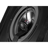 Lyngdorf Audio D-5 IC - In-Ceiling Speaker - Vital Technologies LLC