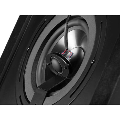 Lyngdorf Audio D-5 IC - In-Ceiling Speaker - Vital Technologies LLC