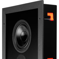 Lyngdorf Audio D-60 - In-Wall Speaker - Piece