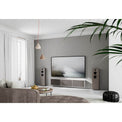 Lyngdorf Audio FR-2 - Floor Standing Speaker - Pair - Vital Technologies LLC