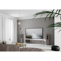 Lyngdorf Audio FR-2 - Floor Standing Speaker - Pair - Vital Technologies LLC