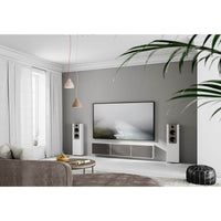 Lyngdorf Audio FR-2 - Floor Standing Speaker - Pair - Vital Technologies LLC