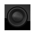 Steinway Lyngdorf Model S Soundbar - Vital Technologies LLC