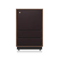 Tannoy Arden - Floor Standing Speaker - Pair - Vital Technologies LLC