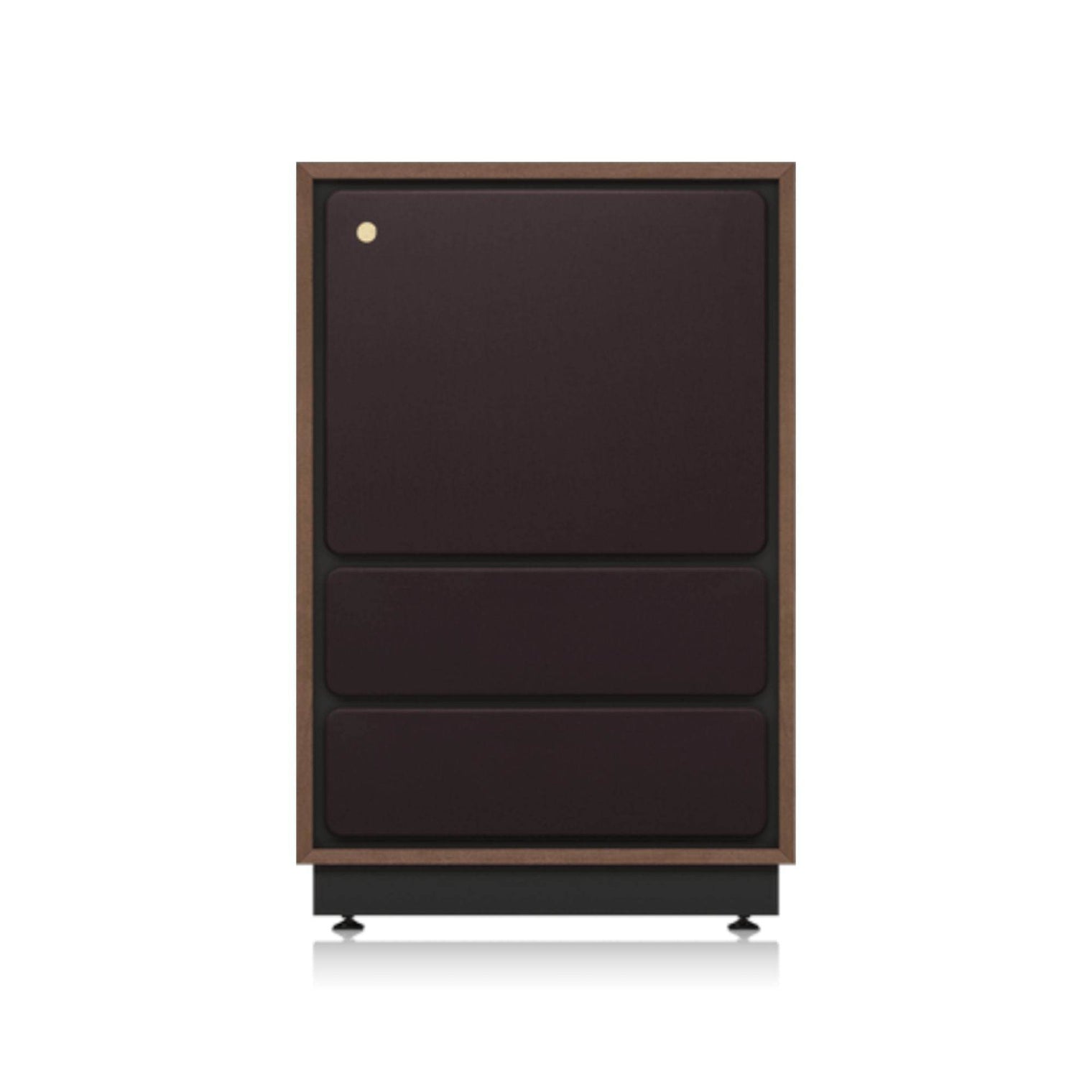 Tannoy Arden - Floor Standing Speaker - Pair - Vital Technologies LLC