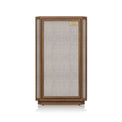 Tannoy Autograph Mini-OW - Bookshelf Speaker - Pair - Vital Technologies LLC