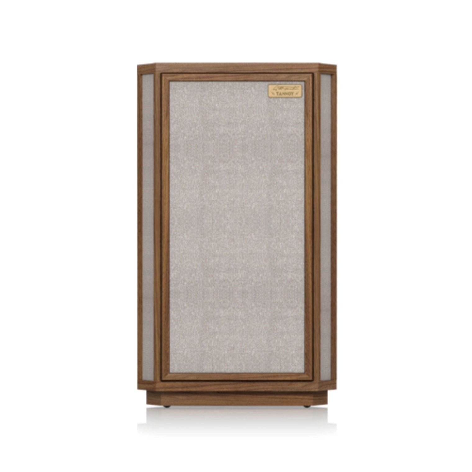 Tannoy Autograph Mini-OW - Bookshelf Speaker - Pair - Vital Technologies LLC
