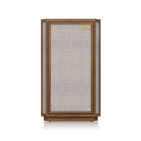 Tannoy Autograph Mini-OW - Bookshelf Speaker - Pair - Vital Technologies LLC