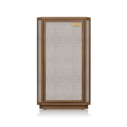 Tannoy Autograph Mini-OW - Bookshelf Speaker - Pair - Vital Technologies LLC