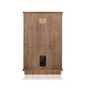Tannoy Canterbury GR-OW - Floor Standing Speaker - Pair - Vital Technologies LLC