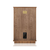 Tannoy Canterbury GR-OW - Floor Standing Speaker - Pair - Vital Technologies LLC