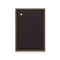 Tannoy Eaton - Bookshelf Speaker - Pair - Vital Technologies LLC