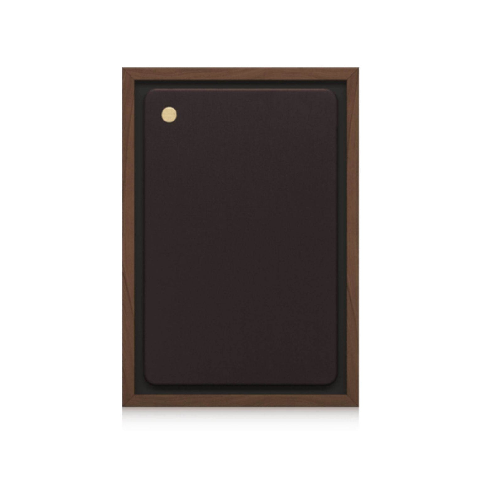 Tannoy Eaton - Bookshelf Speaker - Pair - Vital Technologies LLC