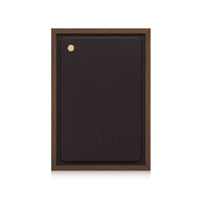 Tannoy Eaton - Bookshelf Speaker - Pair - Vital Technologies LLC