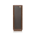 Tannoy Kensington GR-OW - Floor Standing Speaker - Pair - Vital Technologies LLC