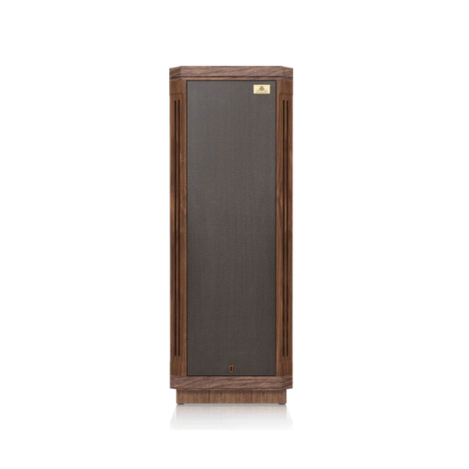Tannoy Kensington GR-OW - Floor Standing Speaker - Pair - Vital Technologies LLC