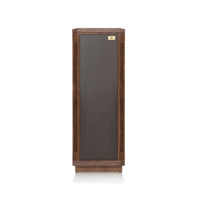 Tannoy Kensington GR-OW - Floor Standing Speaker - Pair - Vital Technologies LLC