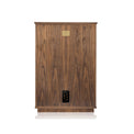 Tannoy Prestige Westminster Royal GR-OW - Floor Standing Speaker - Pair - Vital Technologies LLC