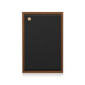Tannoy SGM 10 - Bookshelf Speaker - Pair - Vital Technologies LLC