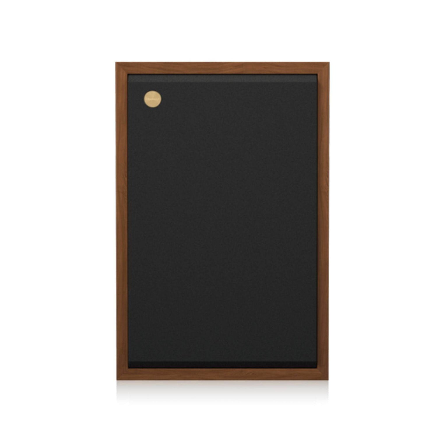 Tannoy SGM 10 - Bookshelf Speaker - Pair - Vital Technologies LLC