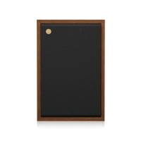 Tannoy SGM 10 - Bookshelf Speaker - Pair - Vital Technologies LLC