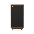 Tannoy SGM 12 - Floor Standing Speaker - Pair - Vital Technologies LLC