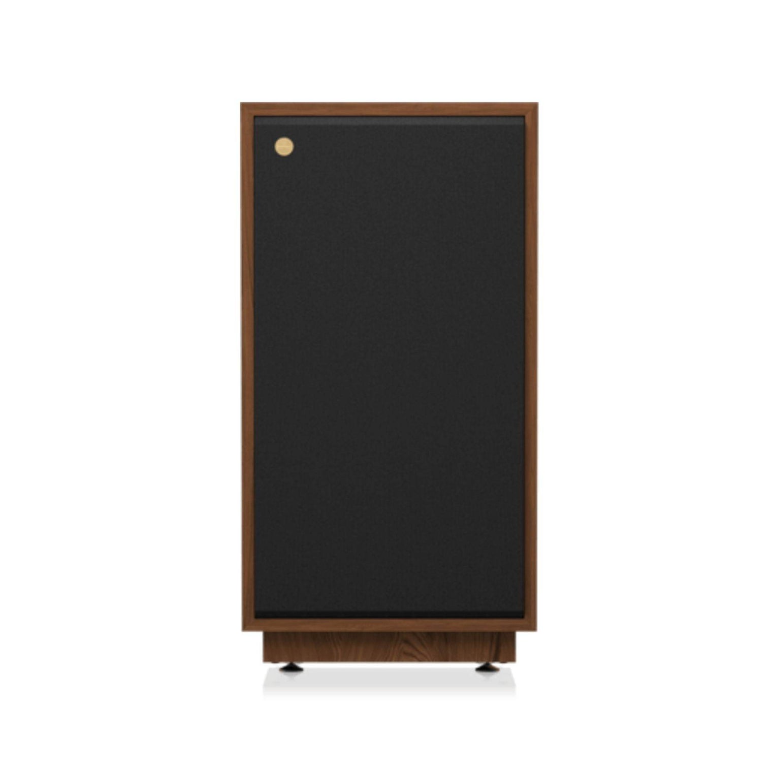 Tannoy SGM 12 - Floor Standing Speaker - Pair - Vital Technologies LLC
