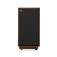 Tannoy SGM 12 - Floor Standing Speaker - Pair - Vital Technologies LLC