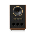 Tannoy SGM 15 - Floor Standing Speaker - Pair - Vital Technologies LLC
