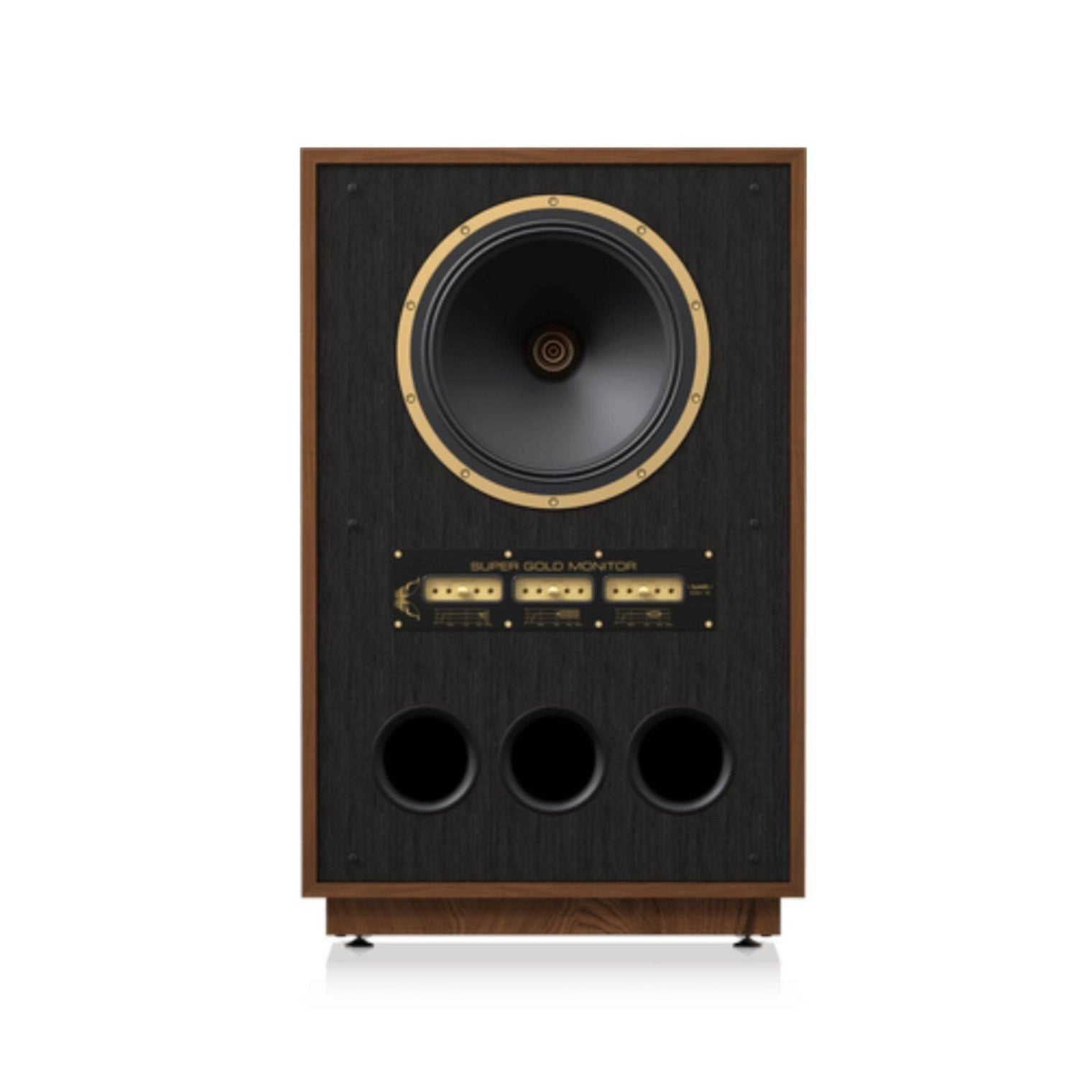 Tannoy SGM 15 - Floor Standing Speaker - Pair - Vital Technologies LLC
